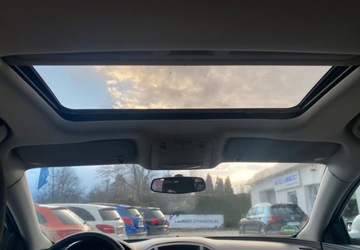 Opel Insignia I 2012 Opel Insignia Gwarancja 2.0 Diesel 118KM, zdjęcie 5