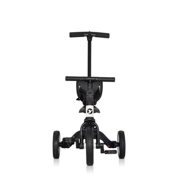 Трехколесный велосипед 6 в 1 TREMIX UP STABLE+