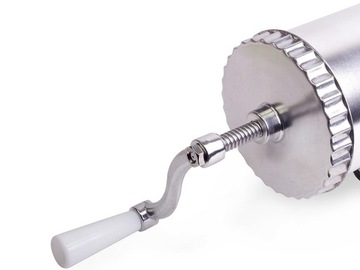 KAMILLE НАПОЛНИТЕЛЬ ДЛЯ КОЛБАС 6501 2,5 кг