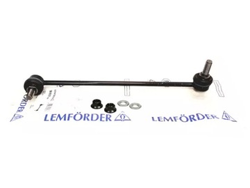 LEMFORDER ŁĄCZNIK STABILIZTOR TOYOTA AVENSIS T27