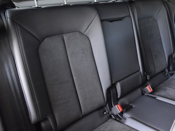 Audi Q3 II SUV 1.5 35 TFSI 150KM 2025 AUDI Q3 35 TFSI S line Suv 1.5 (150KM) 2025, zdjęcie 14