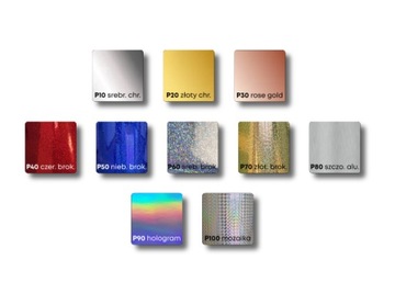 INSTAGRAM рамка для номерного знака MOTORCYCLE YOUR ACCOUNT NAME