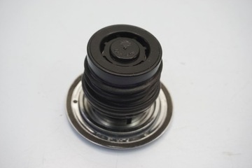 HARLEY DAVIDSON ROAD KING 1450 99-06 КРЫШКА БАЛЛОНА