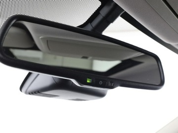 Nissan X-Trail III Terenowy 2.0 dCi 177KM 2016 Nissan X-Trail 4x4 automat navi klima auto, zdjęcie 36