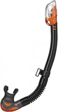Fajka Tusa Hyperdry Elite II - SP-0101 QB-EO