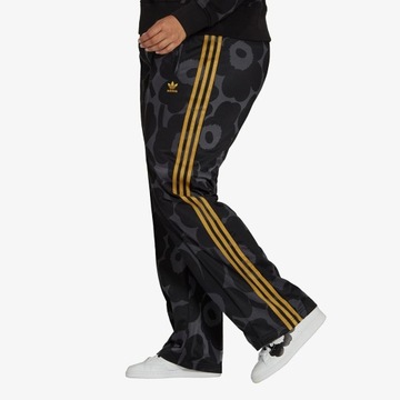 SPODNIE ADIDAS FIREBIRD MARIMEKKO PANTS R 50-52