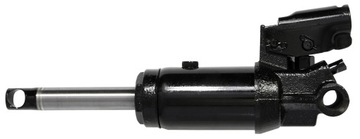 Актуатор для автоподъемника грузоподъемностью 2,5т.