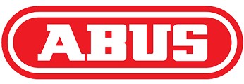 ABUS 4 ЧЕТЫРЕ НАВЕСНЫХ ЗАМКА ДЛЯ ОДНОГО НАВЕСНОГО ЗАМКА С 1 КЛЮЧОМ 40 ММ