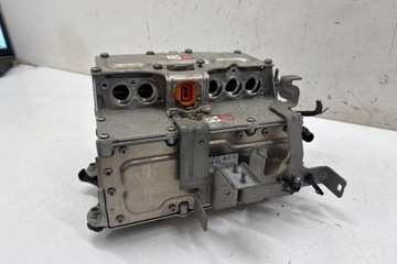 INVERTER VW MULTIVAN VI (SGF SGM SGN) 7T0907070B 1.4L GASOLINE 2023