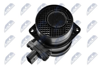 EPP-CH-001 NTY VÁHA VZDUCHU CHRYSLER SEBRING 2.0
