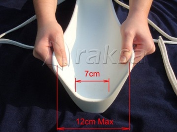 ЛУКОВОЕ КРЫЛО 104 СМ 51322