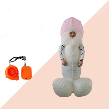 Ni-Cd Графитовый аккумулятор 12 В 0 Ач