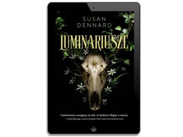 Luminariusze