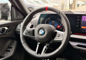 BMW Seria 2 F74 M Gran Coupe 2.0 M235 300KM 2025 BMW Seria 2 I wlasciciel M Sport 360 Gwarancja Bezwypadkowy FVAT23, zdjęcie 15