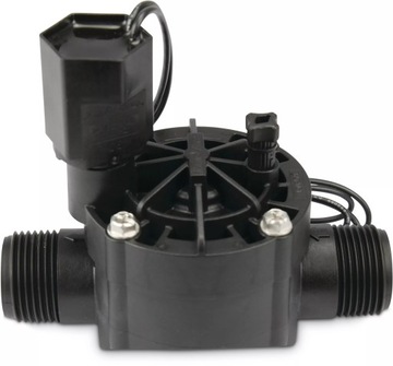 Elektrozawór Rain Bird 1'' GZ 100 HV ZAWÓR NOWOŚĆ!
