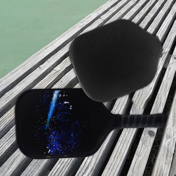Pickleball Paddles Pickleball Paddle męskie Styl D