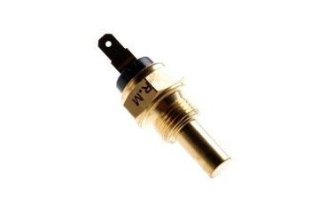 Czujnik temperatury wody MF3 PERKINS URSUS C360 3P