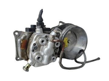 AUDI 80 B3 1.8 ROZDZIELACZ PALIWA 026133353 BOSCH
