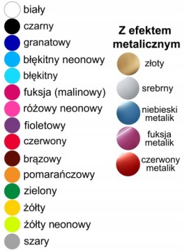 Футболка с надписью - OLD BROTHER, CHARGE, микс цветов р. 128