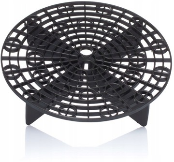 ВЕДРО ДЛЯ РАБОЧИХ ВЕЩЕЙ МОЙКА ОПОЛАСКИВАНИЕ НАБОР СЕПАРАТОРОВ ВЕДРА