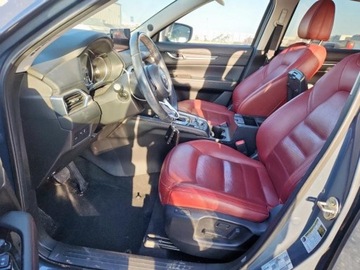 Mazda CX-5 II 2021 Mazda CX-5 Touring 2.5 Benzyna 187KM, zdjęcie 7