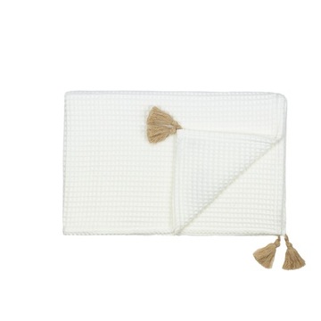 Prezent Zestaw Dla Niemowlaka Baby Shower Wyprawka Dla Niemowlaka White