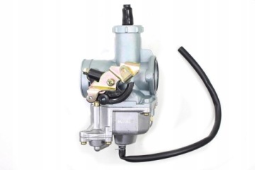 КАРБЮРАТОР ATV 200 CG BASHAN DAELIM LONCIN FU
