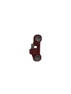 VOLVO XC40 II PANT DVEŘE LEVÝ ZADNÍ 31457096