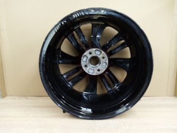 OPEL OPC ДИСОК 7J 17