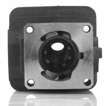 ЦИЛИНДР ДЛЯ STIHL FS120 FS120 200 КОМПЛЕКТ