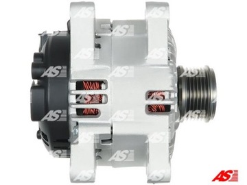 ALTERNÁTOR AS-PL A3051(P)