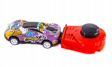 АВТОМОБИЛЬНАЯ ПРУЖИНА с пусковой установкой РАЗЛИЧНЫЕ КОНСТРУКЦИИ