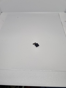 Aparat Przedni kamera NOKIA 6.2 TA-1198