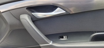 Hyundai i40 Kombi Facelifting 2018 1.6 CRDI (HIGH) 136KM 2019 Hyundai I40 1.6D, 136KM, Kamera, Led, Automat, Niski Przebieg., zdjęcie 13