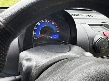 Aixam City Hatchback 0.48 5KM 2015 Aixam City Microcar M.GO Diesel L6E BEZ Prawa, zdjęcie 7