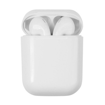 БЕСПРОВОДНЫЕ BLUETOOTH-НАУШНИКИ i11 TWS ДЛЯ IOS ANDROID