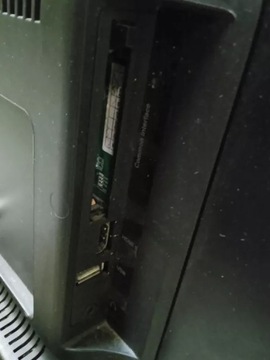 ТОМСОН 32HS4244 32-дюймовый телевизор