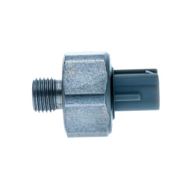 EPS1813 Датчик детонации