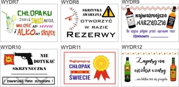 СПАСИБО СВИДЕТЕЛЮ, ПАПА, ДЕДУШКА, ПОДАРОК