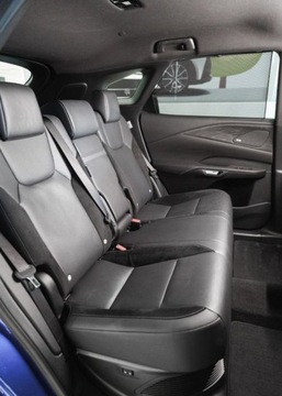 Lexus RX V 2024 Lexus RX 500h F Sport 2.4 Hybryda 371KM, zdjęcie 24