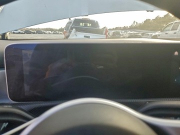 Mercedes Klasa A W177/V177 2019 Mercedes-Benz Klasa A 220 2019 2.0 Benzyna 188KM, zdjęcie 9