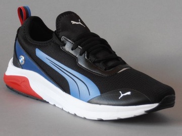 BUTY PUMA BMW MMS Electron E Pro (307011 01) 44,5