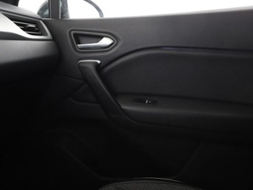 Renault Captur II Crossover 1.0 TCe 100KM 2020 Renault Captur Intens kamera navi klima-auto, zdjęcie 29