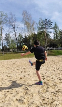 ПОДАРОК ​​на день рождения именины детский день для футболиста ПРОХОДЯЩИЙ ТРЕНЕР ТРЕНЕР