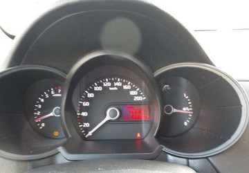 Kia Picanto II Hatchback 5d 1.0 69KM 2014 Kia Picanto Okazja Benzyna 69KM, zdjęcie 20