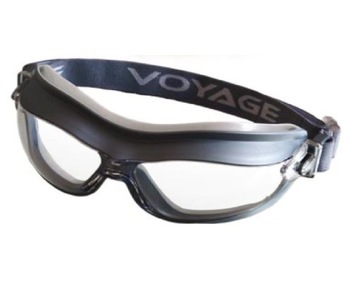 Противозапотевающие очки, удобные очки VOYAGE.