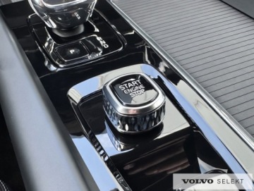 Volvo XC60 II Crossover Plug-In Facelifting 2.0 T6 350KM 2025 Volvo XC 60 XC60 T6 Plug-In Black Edition ! | AWD, zdjęcie 24