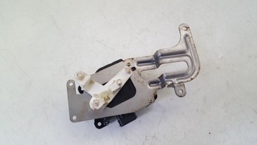 MOTOREK VENTILACE 063700-8650 HONDA STREAM