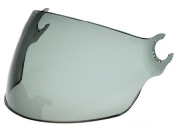 LS2 SZYBA WIZJER OF562 OF558 PRZYCIEMNIANA DŁUGA