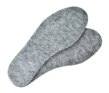 КРАСНЫЕ КОРОТКИЕ ЖЕНСКИЕ РЕЗЕЛЬНЫЕ БОТИНКИ NORDMAN HIT 36